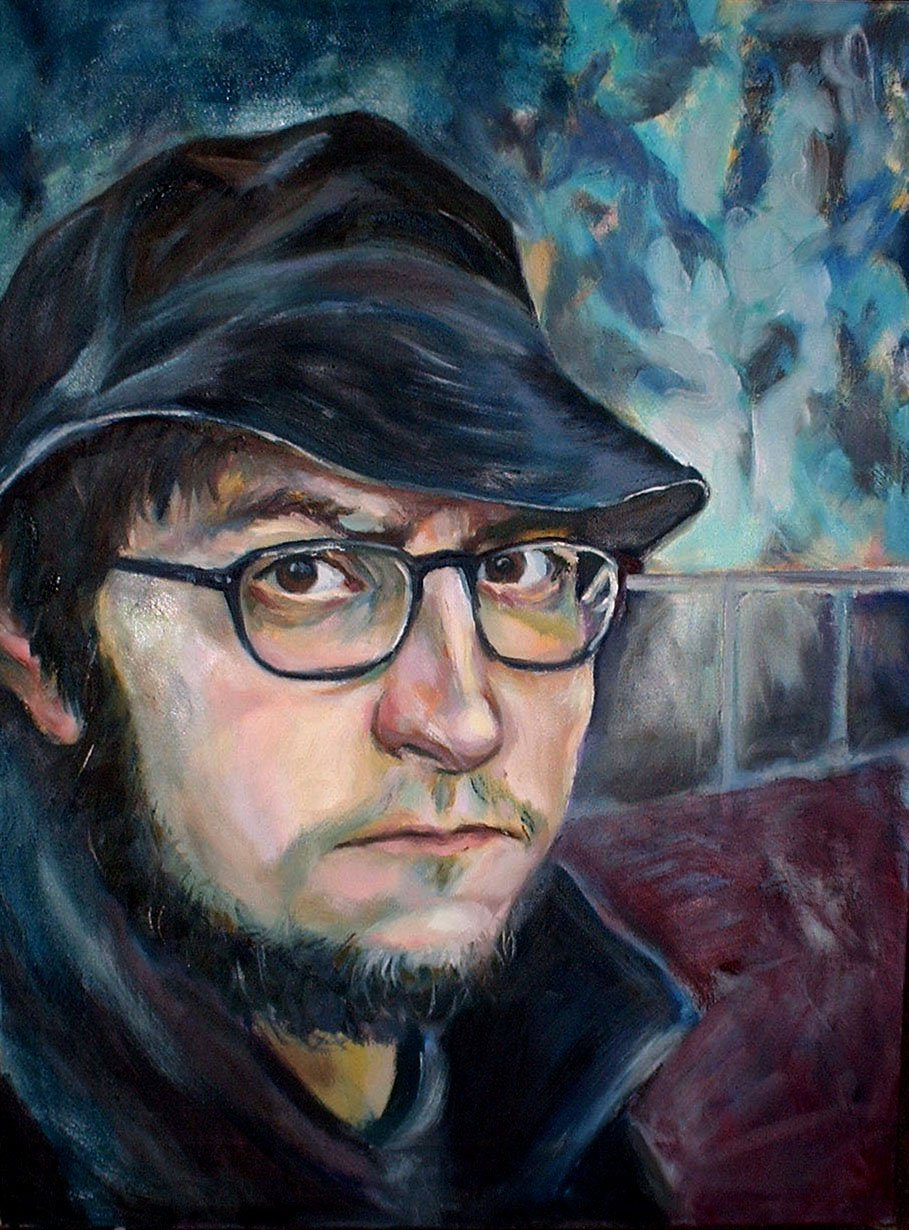 Edunvalvonta hinta Edunvalvonta hinta