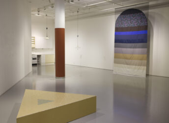 Iiris Kaarlehto, tm-galleria 2025