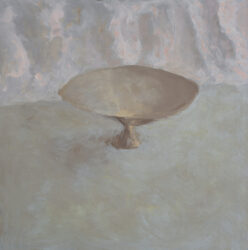 Pekka Hepoluhta: 15.9., öljy,