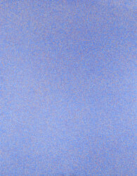 Robin Lindqvist: Sång till Friheten, öljy kankaalle, 180 x 140 cm, 2026
Kuva: Sampsa Hallikainen